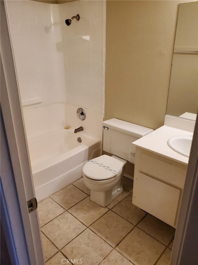 700 W La Veta Ave Unit F2, Orange, CA 92868 - photo 29