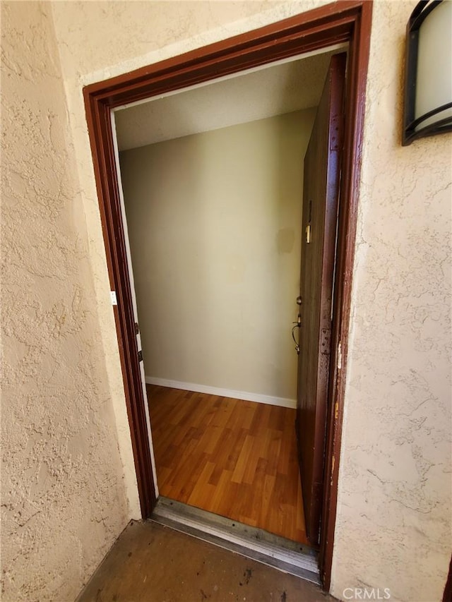 700 W La Veta Ave Unit F2, Orange, CA 92868 - photo 18