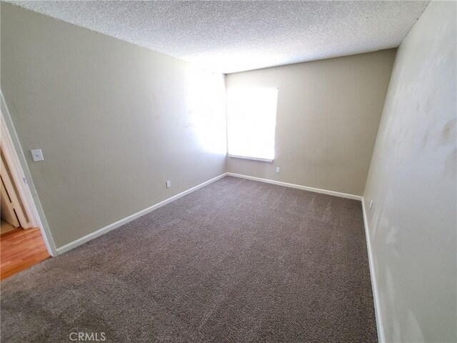 700 W La Veta Ave Unit F2, Orange, CA 92868 - photo 34