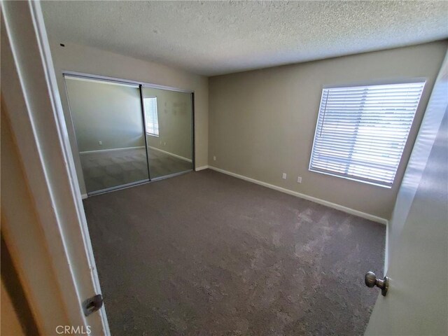 700 W La Veta Ave Unit F2, Orange, CA 92868 - photo 38