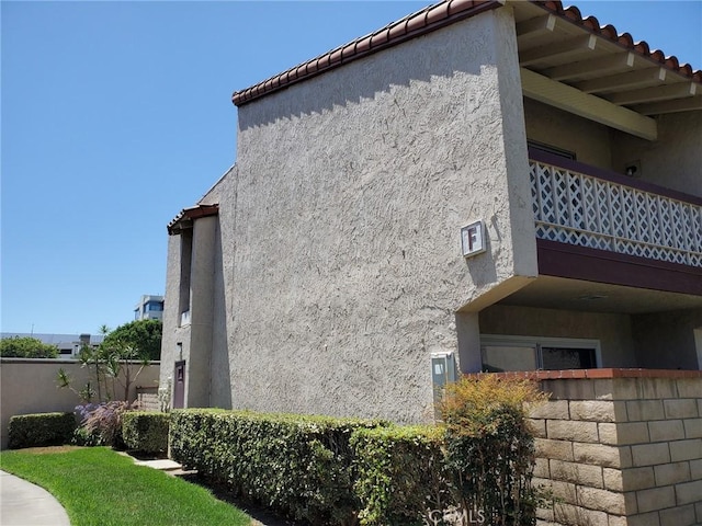 700 W La Veta Ave Unit F2, Orange, CA 92868 - photo 11