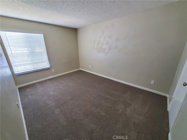 700 W La Veta Ave Unit F2, Orange, CA 92868 - photo 33
