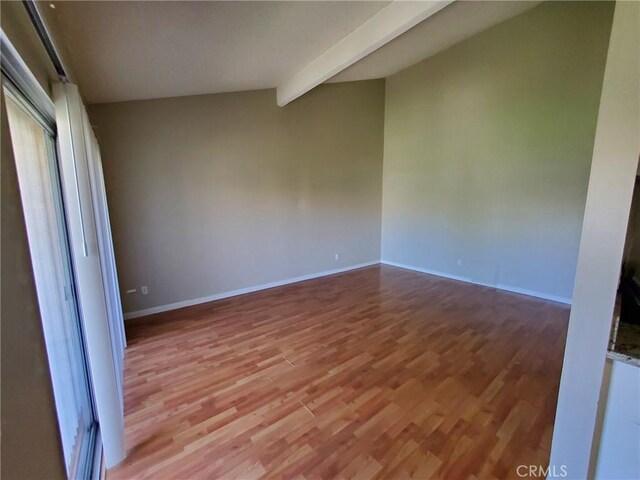 700 W La Veta Ave Unit F2, Orange, CA 92868 - photo 51