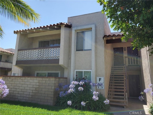 700 W La Veta Ave Unit F2, Orange, CA 92868 - photo 6