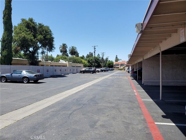700 W La Veta Ave Unit F2, Orange, CA 92868 - photo 15