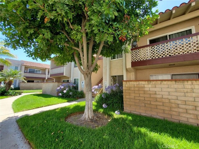 700 W La Veta Ave Unit F2, Orange, CA 92868 - photo 53