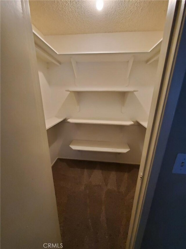700 W La Veta Ave Unit F2, Orange, CA 92868 - photo 37