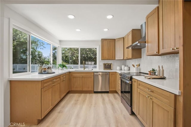 25052 Mawson Dr, Laguna Hills, CA 92653 - photo 1