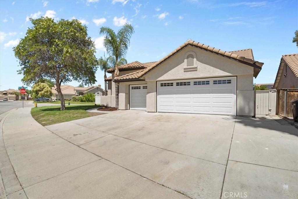 1336 Camino Rosaleen, San Jacinto, CA 92583 - photo 1