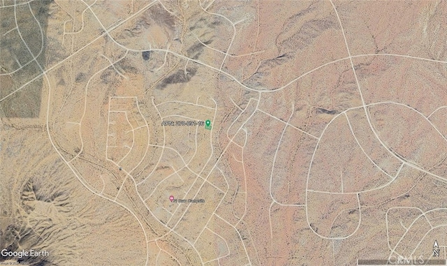 0 Claar, California City, CA 93505 - photo 7