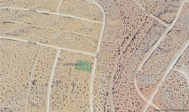 0 Claar, California City, CA 93505 - photo 4