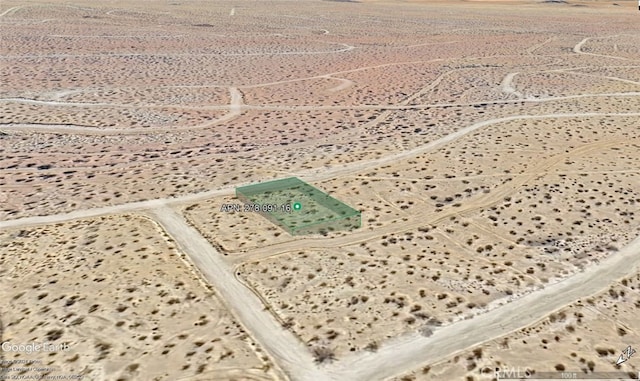 0 Claar, California City, CA 93505 - photo 6