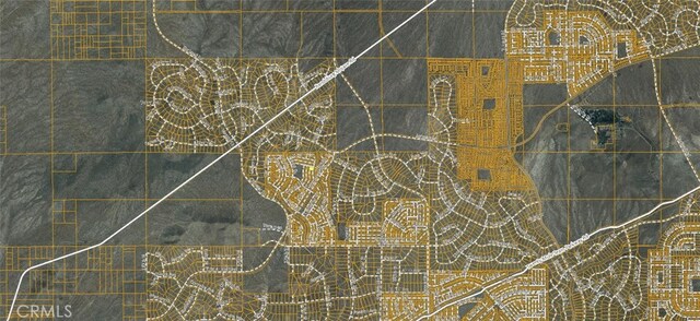 0 Claar, California City, CA 93505 - photo 9