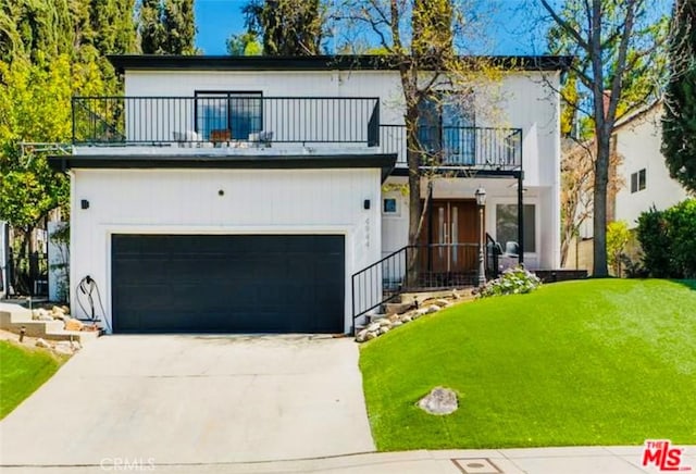 4944 Don Pio Dr, Woodland Hills, CA 91364 - photo 3