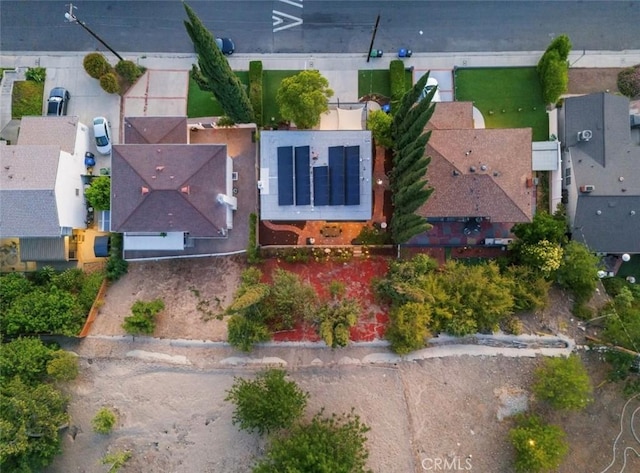 4944 Don Pio Dr, Woodland Hills, CA 91364 - photo 28