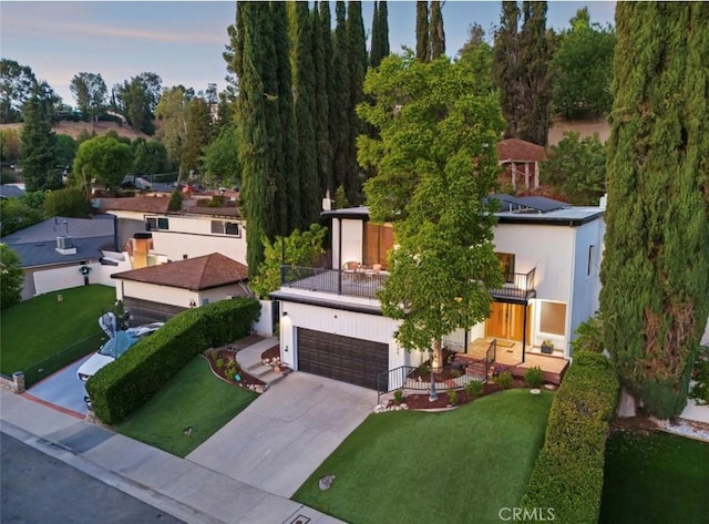 4944 Don Pio Dr, Woodland Hills, CA 91364 - photo 2