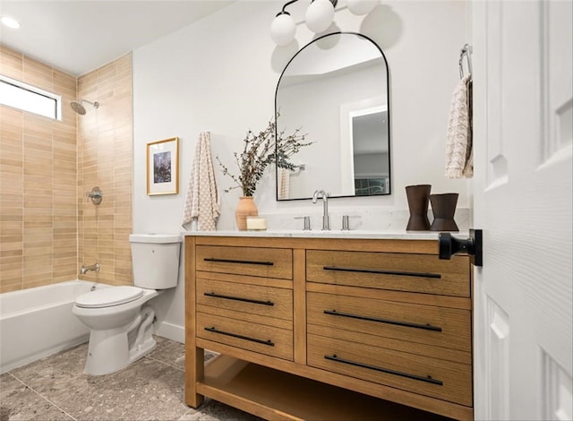 18204 Kingsdale Ave, Redondo Beach, CA 90278 - photo 3