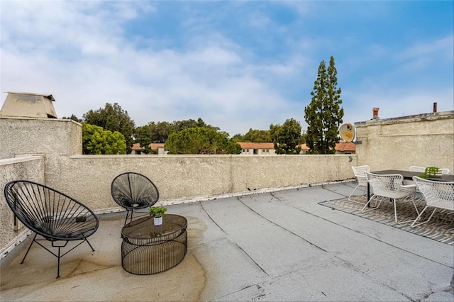 18204 Kingsdale Ave, Redondo Beach, CA 90278 - photo 5