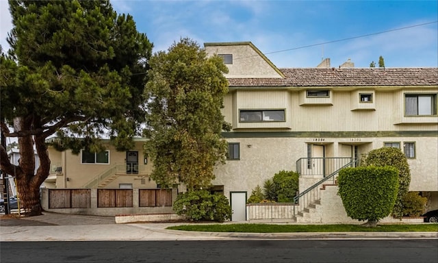 18204 Kingsdale Ave, Redondo Beach, CA 90278 - photo 16