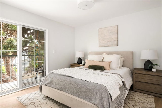 18204 Kingsdale Ave, Redondo Beach, CA 90278 - photo 4
