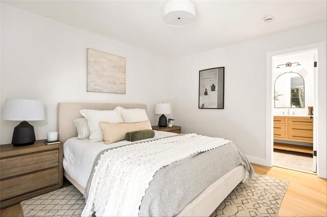 18204 Kingsdale Ave, Redondo Beach, CA 90278 - photo 7