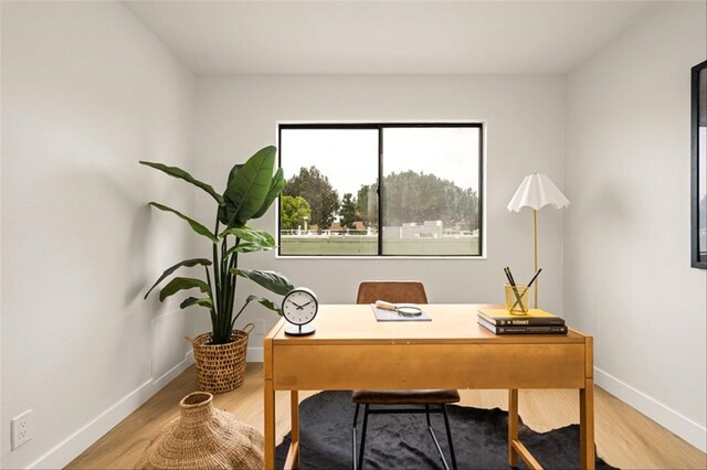 18204 Kingsdale Ave, Redondo Beach, CA 90278 - photo 11