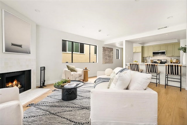 18204 Kingsdale Ave, Redondo Beach, CA 90278 - photo 1