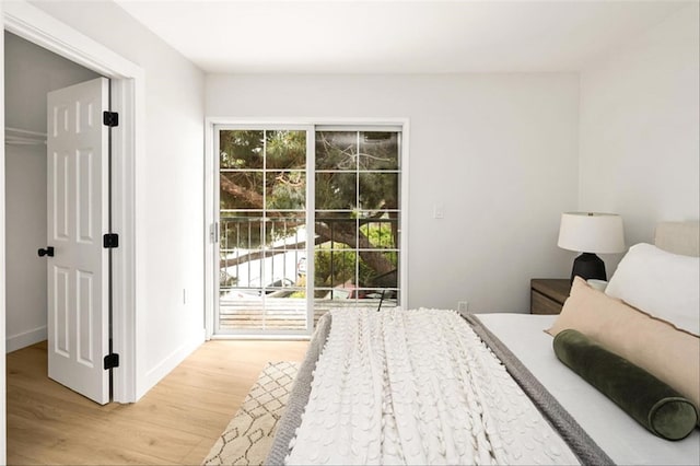 18204 Kingsdale Ave, Redondo Beach, CA 90278 - photo 8