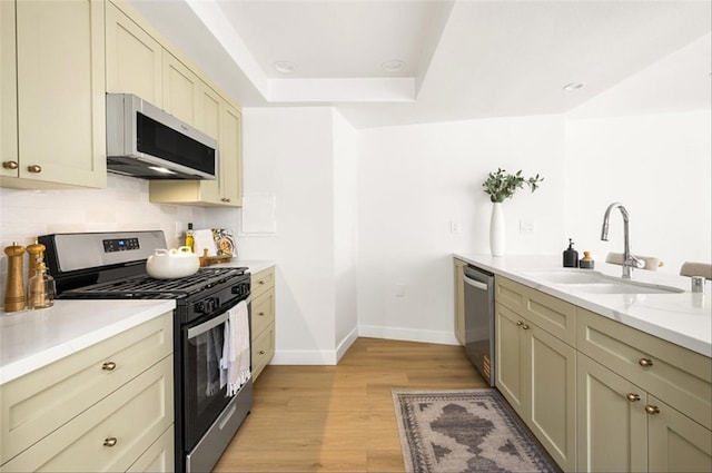 18204 Kingsdale Ave, Redondo Beach, CA 90278 - photo 2