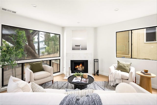 18204 Kingsdale Ave, Redondo Beach, CA 90278 - photo 13