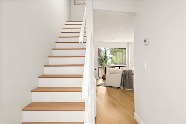 18204 Kingsdale Ave, Redondo Beach, CA 90278 - photo 15