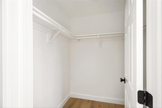 18204 Kingsdale Ave, Redondo Beach, CA 90278 - photo 9