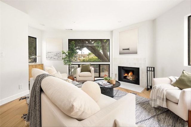 18204 Kingsdale Ave, Redondo Beach, CA 90278 - photo 14