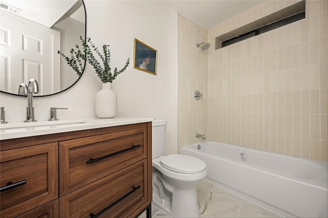 18204 Kingsdale Ave, Redondo Beach, CA 90278 - photo 12
