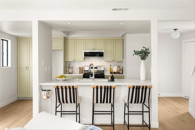 18204 Kingsdale Ave, Redondo Beach, CA 90278 - photo 6
