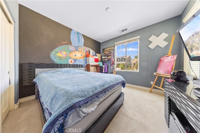 6585 Youngstown St, Chino, CA 91710 - bedroom with carpet and multiple windows