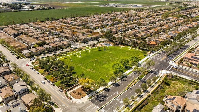 6585 Youngstown St, Chino, CA 91710 - view of property location featuring nearby suburban area