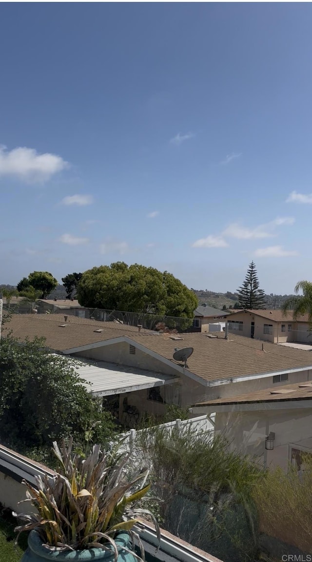 3732 Mira Pacific Dr, Oceanside, CA 92056 - water view