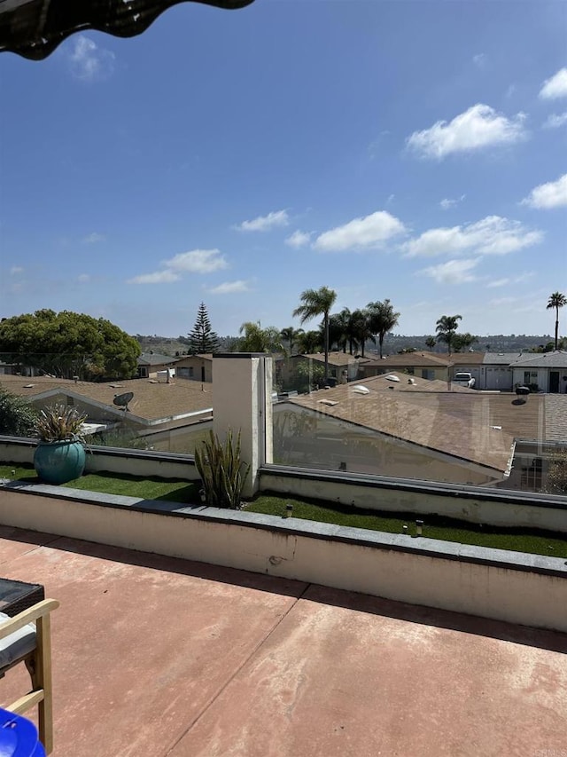 3732 Mira Pacific Dr, Oceanside, CA 92056 - exterior view