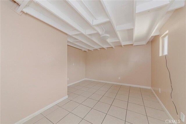 1236 N Dresden Pl, Anaheim, CA 92801 - photo 11