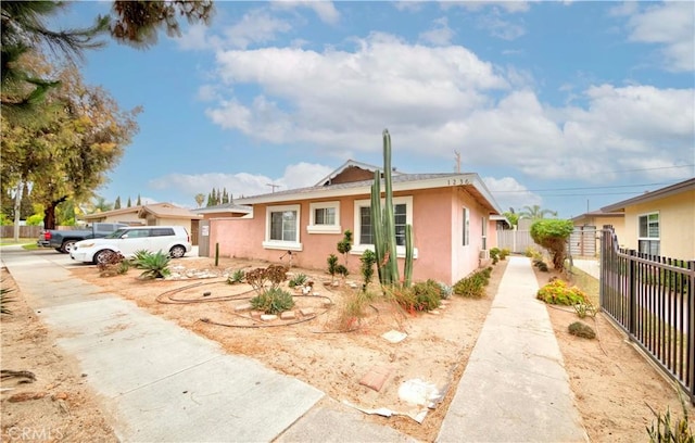 1236 N Dresden Pl, Anaheim, CA 92801 - photo 2
