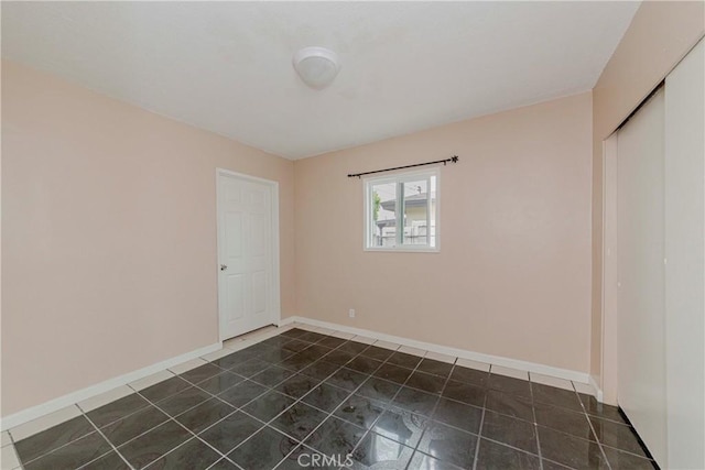 1236 N Dresden Pl, Anaheim, CA 92801 - photo 10