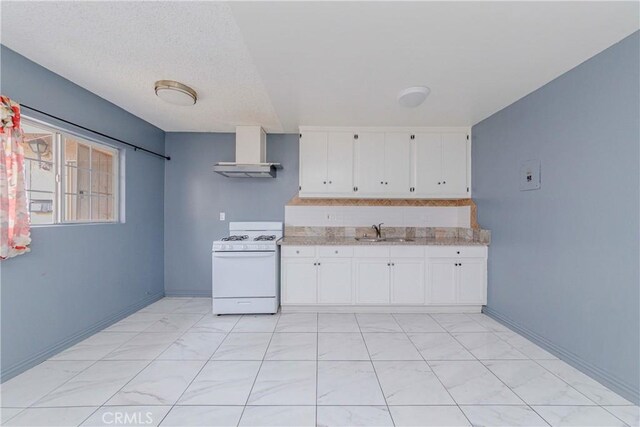 1236 N Dresden Pl, Anaheim, CA 92801 - photo 6
