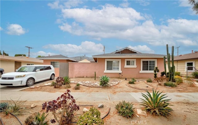 1236 N Dresden Pl, Anaheim, CA 92801 - photo 1