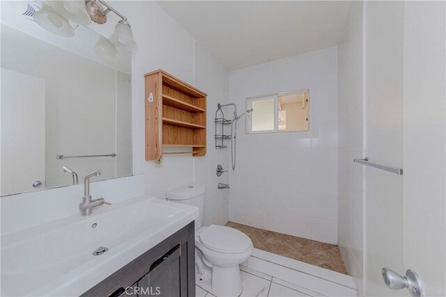 1236 N Dresden Pl, Anaheim, CA 92801 - photo 12