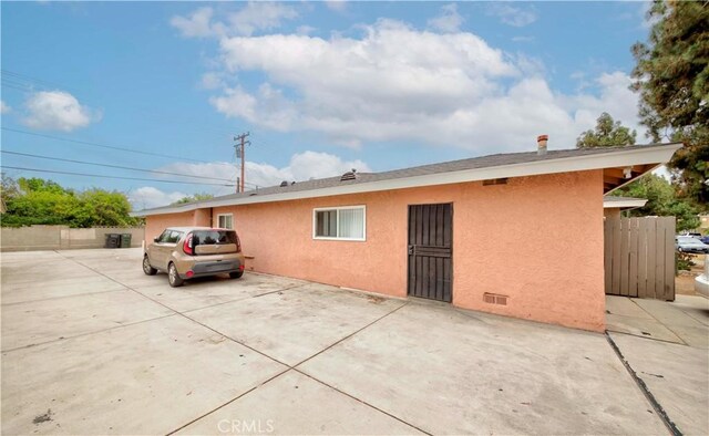 1236 N Dresden Pl, Anaheim, CA 92801 - photo 30