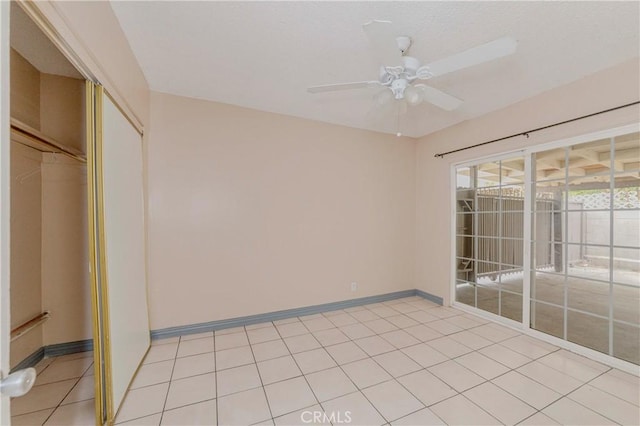 1236 N Dresden Pl, Anaheim, CA 92801 - photo 8