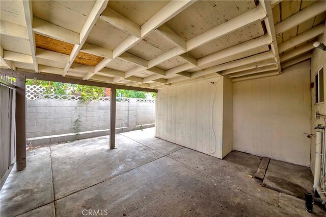 1236 N Dresden Pl, Anaheim, CA 92801 - photo 14