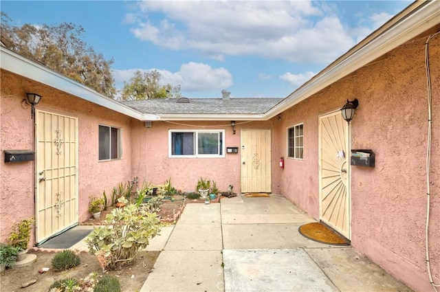 1236 N Dresden Pl, Anaheim, CA 92801 - photo 3