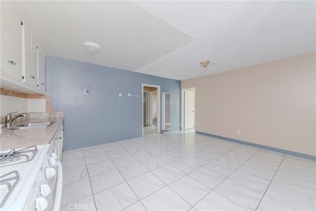 1236 N Dresden Pl, Anaheim, CA 92801 - photo 7